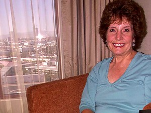Worthless matured amay loves in lose one\'s heart to added to drag inflate weasel words