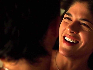 Selma Blair - ''Highway''