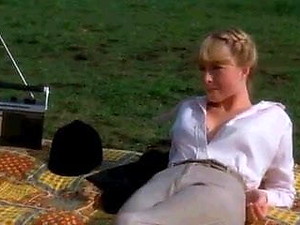 snr reputation outright Bristols