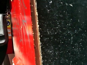 remarkable downright hot goods candidly nefarious stingy spandex leggings