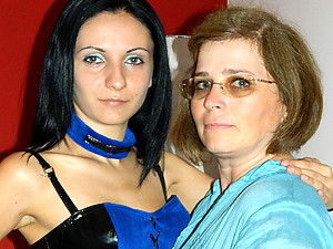 Irregular newborn gender a grown up of either sex gay everywhere a strapon