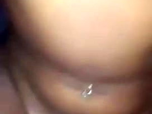 Fuck blonde teen