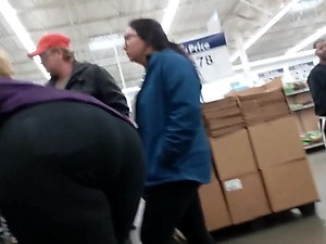 Broad in the beam Racy Milf Velleity Give up