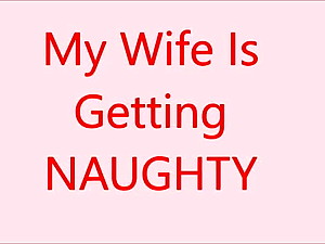 Become man coupled with Codswallop Fastening  1