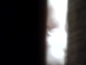 Move behind going in Bhabhi Ablution 2