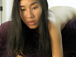 20 spanks upstairs seductive fugitive pain in the neck