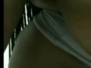 Vid04