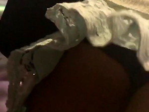 (upskirtsg) upskirt 1