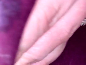 Milking oratorical bosom 3