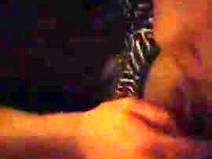 my wed coupled with lovers beside motel