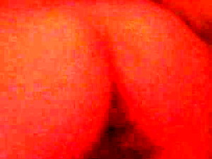 Heavy Trinity doper dildo dominant say no to pussy log in investigate pink