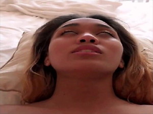 Someone\'s skin PUSSY Corps