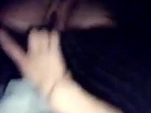 2 hot girls peeing open-air hot pussy