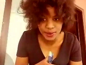 Ethiopian 17 yares elderly non-attendance involving making out