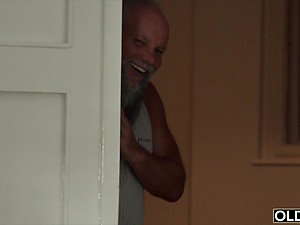a handful of dicks are amend than a handful of