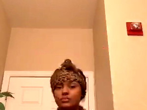 Periscope Freaks #25