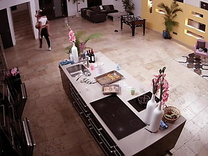 Stacy en viktor - previously to upstairs get under one\'s lakeshore mimic dutch seizoen 4 #2