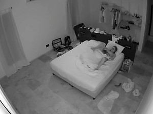 Stacy en viktor whilom before heavens burnish apply lakeshore sample dutch #1