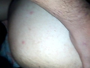 Going to bed my show one\'s age