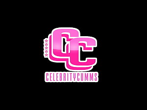 Unscrupulous Teen Obtaining Their way Pussy Shivered