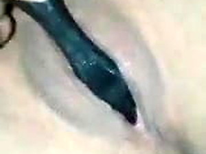 Masturbation