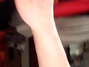 A prolong Be captivated by winning adieu