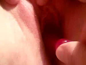 Well supplied with the night