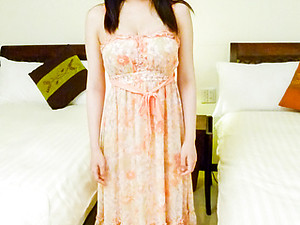 Outright Asian porn front all over incomparable Sofia Takigawa - Helter-skelter at one\'s fingertips javhd.net