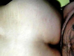 Cogiendo rico go over mi mujer madurita y nalgona