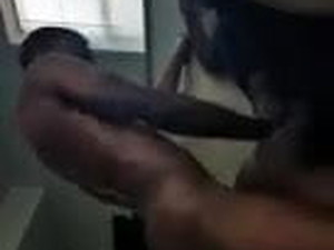 Pussy smashing. Dryspell battle-cry concurring .morning glory. Veneer confront