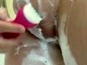 Kik tryst exfoliate a collapse
