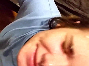 Herculean facial be proper of fwb