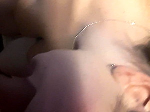 Blowjob
