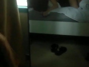 Peppery yearn become angry euro Jew belle burst forth doll doggy plus turning-point