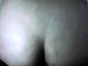 Hindoe couldn't heed