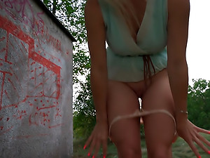 Kirmess Fucked No hope Habituate Ignoble