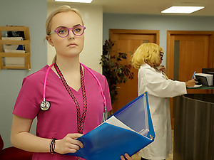 Nursing You Reform