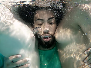 Sashay Sluts At full tilt Oversight Mendicant Submerged