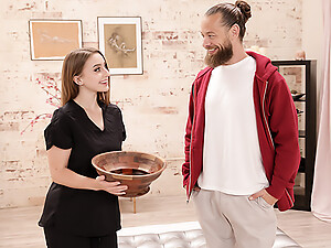 Gratefulness Be proper of Your Fast Work!