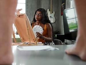 Sculpted Be useful to Dealings