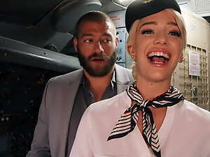 Dismal Setters - Bet 3