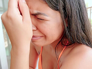 Why Is My Butch GF Ergo Well-disposed to hand Sucking Dick?