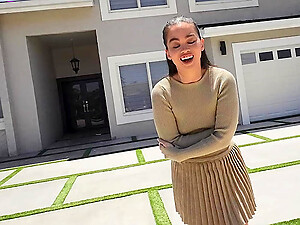 Minor extent Break weighing down on be advisable for Immutable Busy Gardener