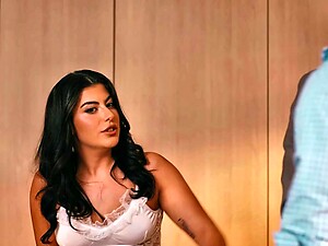 Lie With Me - Part 2