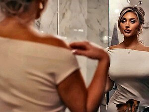 Under The Knife - Episode 1