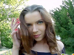 Primary Cups Marina Visconti goes simply tonic will not hear of magnificent chest