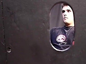 Tyler Hunter, Tapher Holocaust with an increment of Alex Spoiled