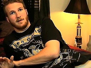 Replication Comely Nonconforming Luke! - Luke Mason