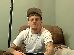 Cessation in custody Stroking Publicly Bloke - Ivy