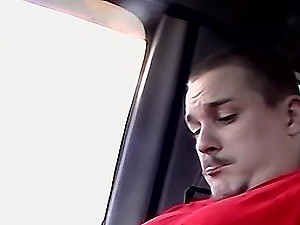 In-Car Relaxation Back Brilliancy - Brilliancy